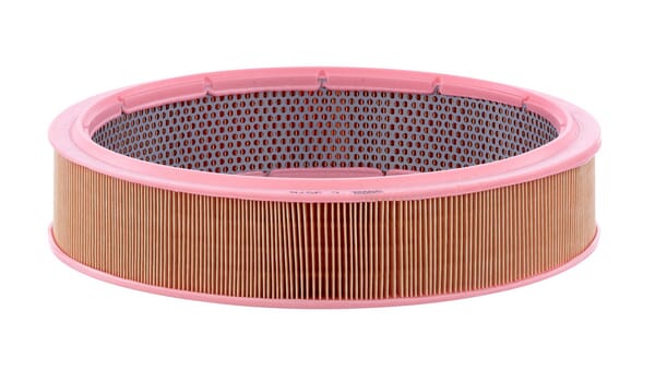Air Filter · réf. C3576