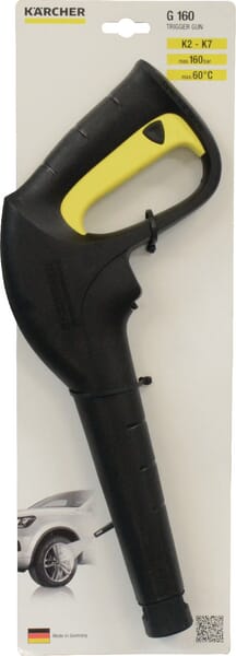 Pistolet G 160, Kärcher · réf. 26419590KA