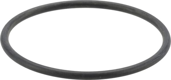 Těsnění palivového čerpadla