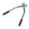 +Tongs for cattle weaning