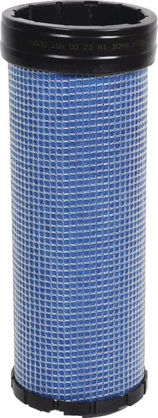 Filtre air sécurité Radialseal — réf. P952780