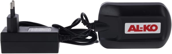 Chargeur · réf. 413477