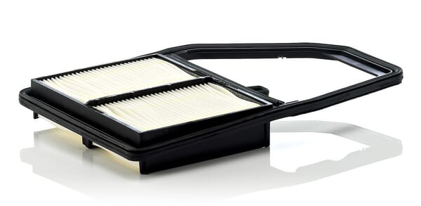 Air Filter · réf. C3132