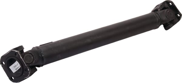 Arbre de transmission — réf. 722203010A3N