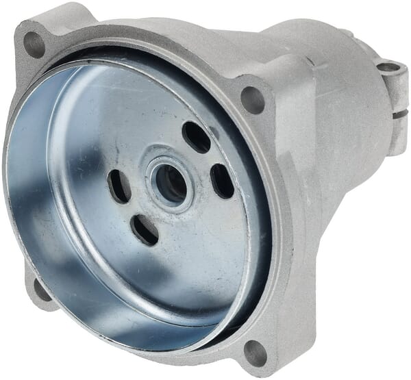 Support moteur · réf. 09263499