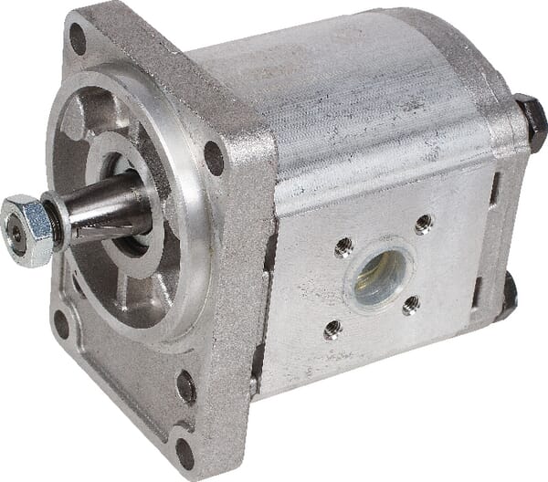 Moteur à eng. PLM20.20R0-54B2 · réf. PLM2020R054B2