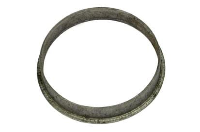 Bague d'usure · réf. VPJ1415