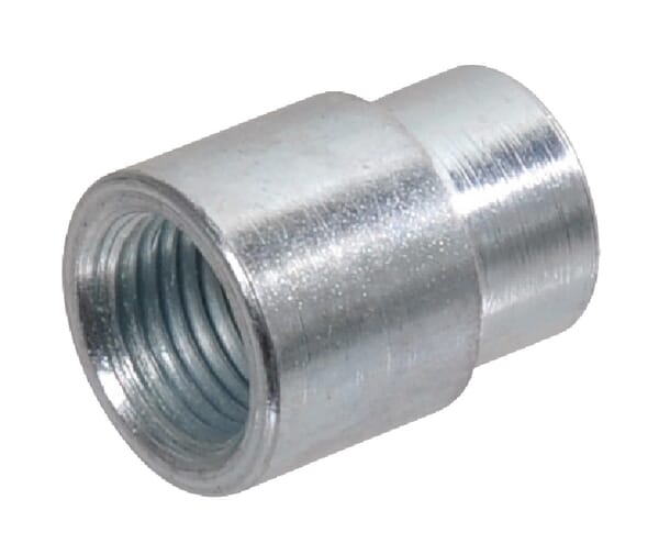 Redukč.objím. vnit. 1/4"x1/8"