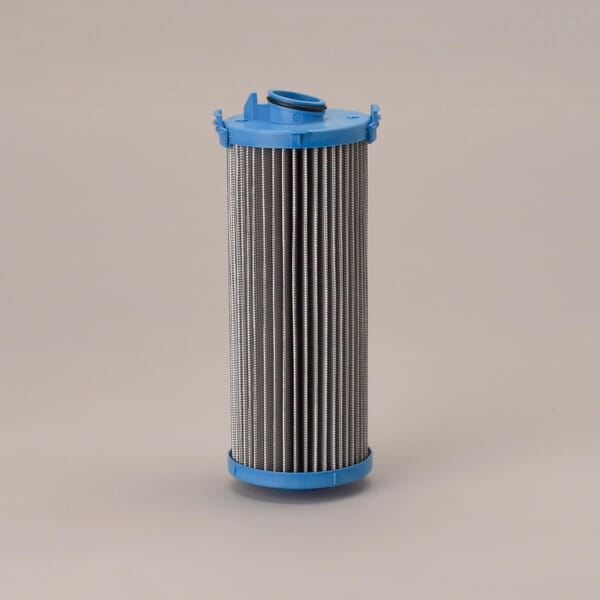 Filtre hydraulique — réf. P766959