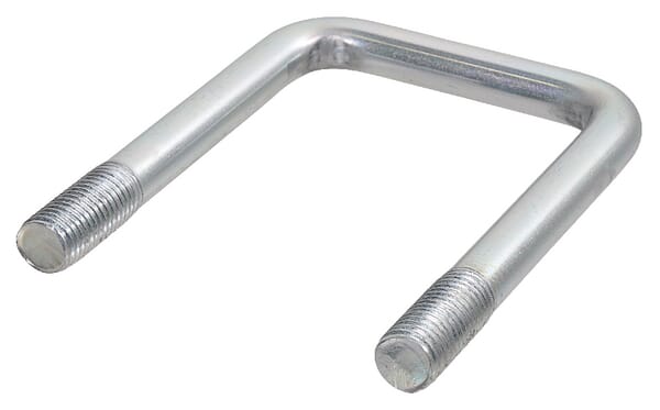 Boulon avec étrier M16/80/127 · réf. 3017794