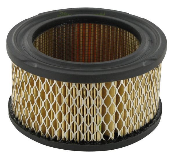 Filtre à air primaire — réf. P528206