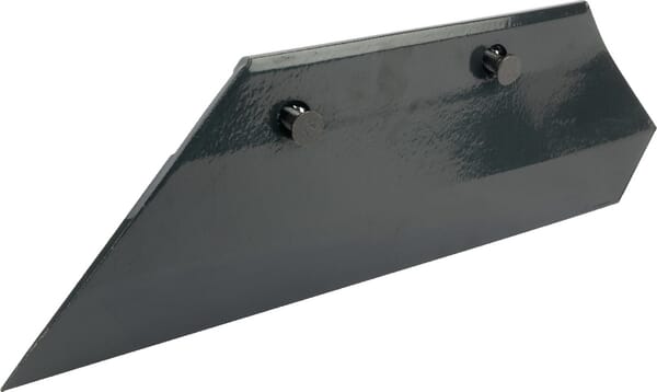 Partager LH 16" Överum — réf. 41658538109