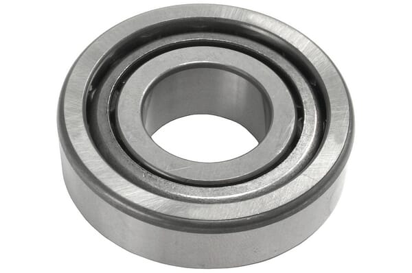 Kuželíková ložiska Vapormatic, řada 322..