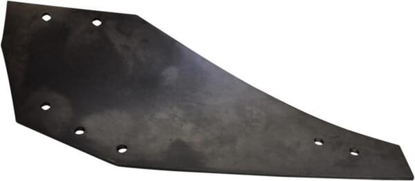Versoir D C14N 14" acier BORON G&amp;B — réf. 172458