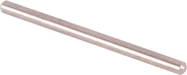 Goupille — réf. 87534850