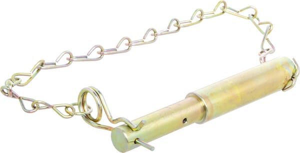 Boulon de bras supérieur · réf. 52234300