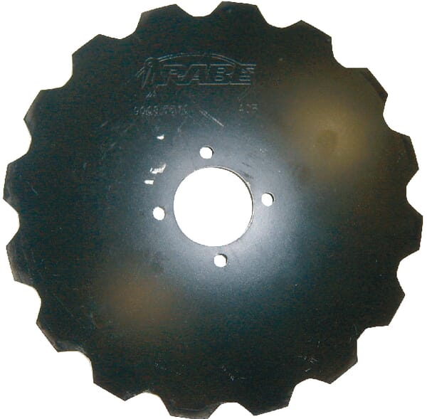 Disque — réf. 90085510