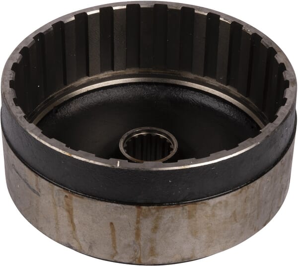 Tambour extérieur · réf. 5148334N