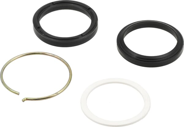 Kit vérin étanche — réf. 80395925N
