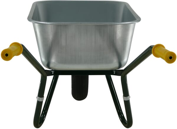 Pneu brouette Boxer 90 2ply vue 4