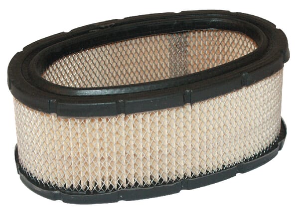 Filtre à air — réf. 393406