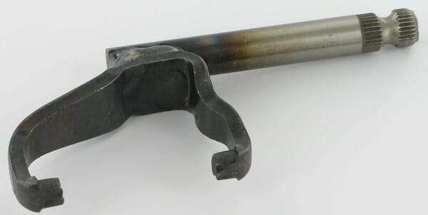 Axe — réf. 23440VB3800