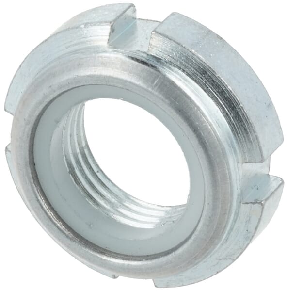 Écrou spécial 12x1 · réf. AGW68336