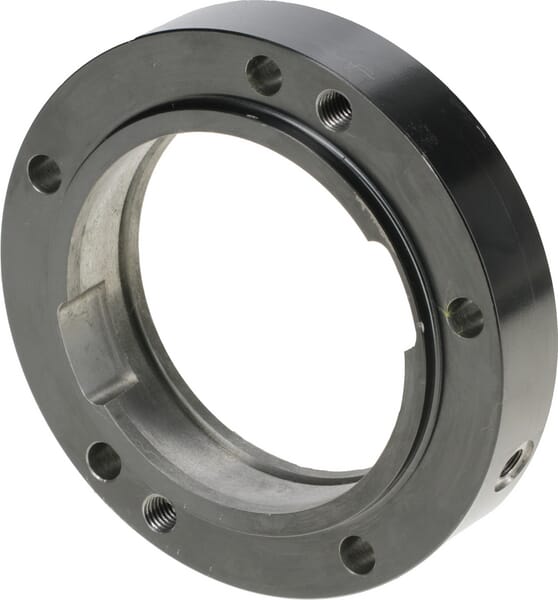 Roulement — réf. Z4401690