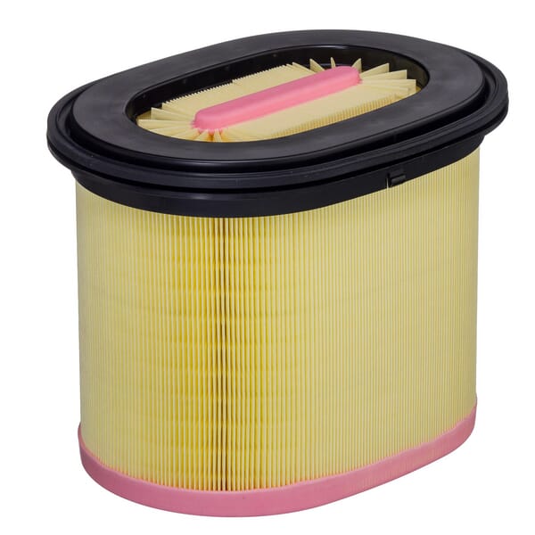 Filtre à air — réf. E1877L