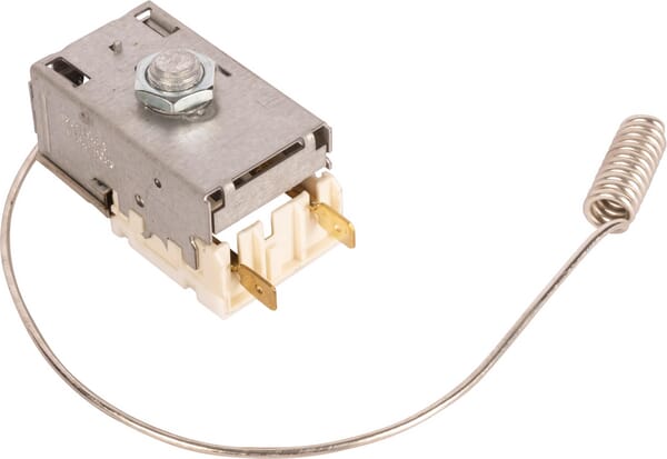 Thermostat — réf. 9972144