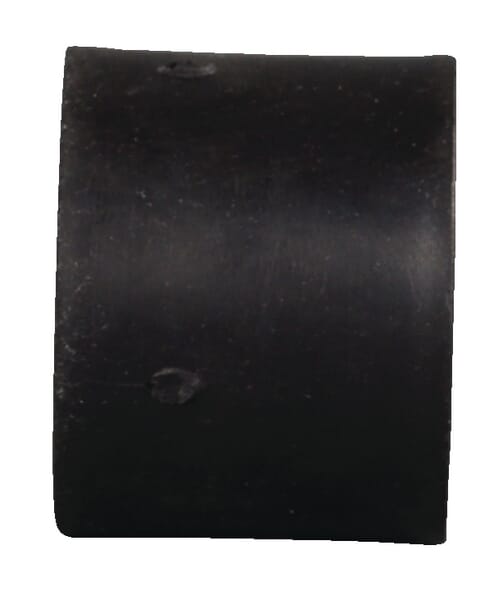 Silent bloc TYPE C vue 2