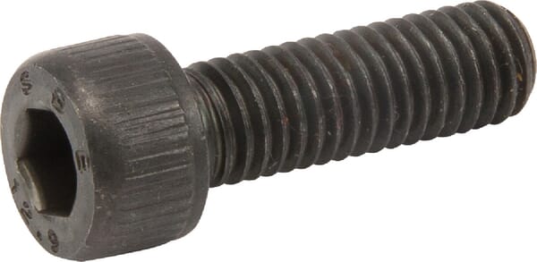 Vis à tête cylindrique — réf. 0002369830KR