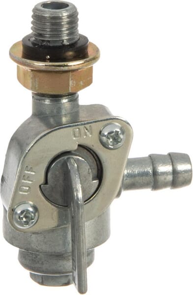 Robinet essence · réf. 310573GS