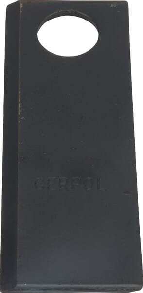 Section · réf. AGW479045