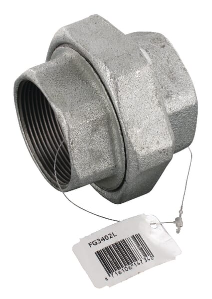 Spojka poz. vnitř/vnitř.2"