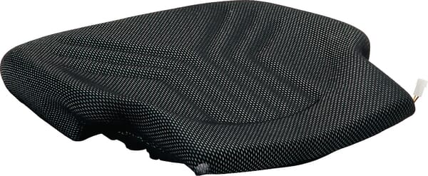 Chauffage de siège tissu · réf. G1291717