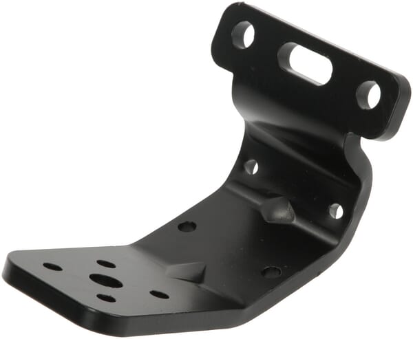 Support de gyrophare — réf. 236810440010
