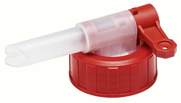 Valve de récipient, 5l, 10l · réf. 63948190