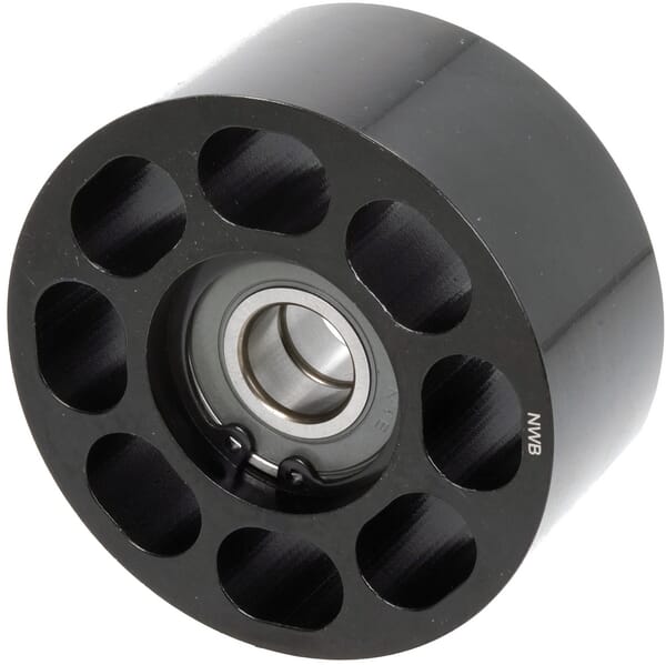Poulie de tension — réf. VPE6454
