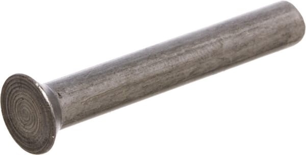 Paquet de rivets 0,5 kg 5x35 — réf. 535V