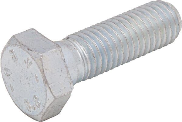 Boulon M12X1,75X40 U5737 8,8ZN · réf. F01020152R