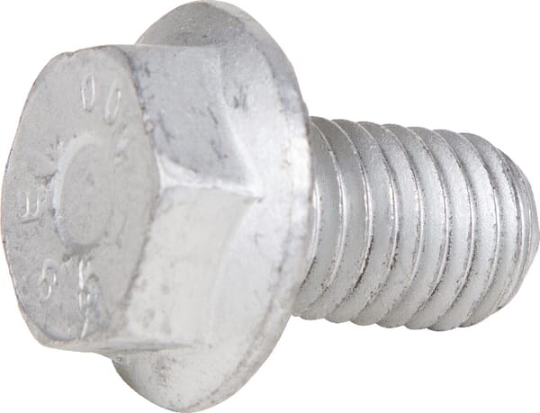 Boulon · réf. 80131220