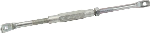 Fixation M20x450-550 25/60 GRD · réf. 5670407