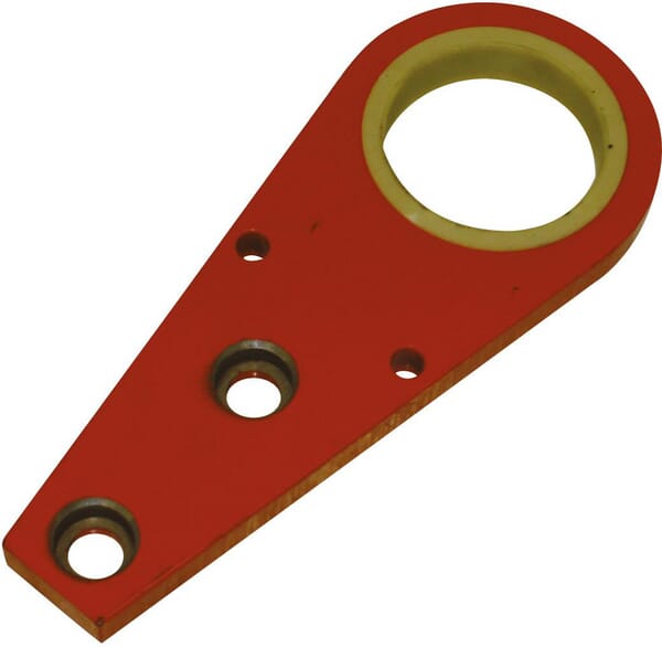 Raccord Fella · réf. 131205