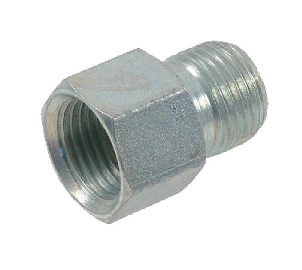 Adaptateur O-Ring No. 6 · réf. KL090227