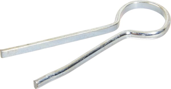 Goupille fendue 5x2,5 — réf. CL525GP