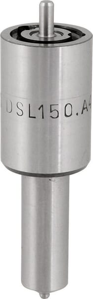 Injecteur moteur 4 cylindres WZM Warszawa · réf. 131526466882