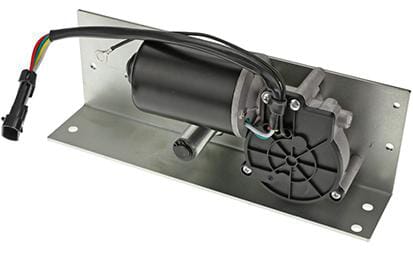 moteur d'essuie-glace · réf. VLC3018