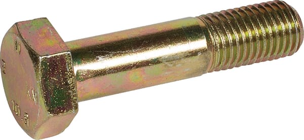 Vis six pans M16x70-SW27 · réf. KK032770