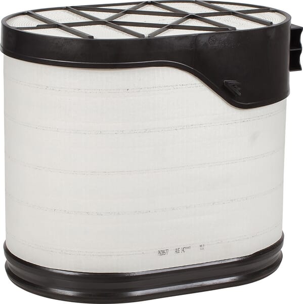 Filtre air primaire POWERCORE — réf. P608677